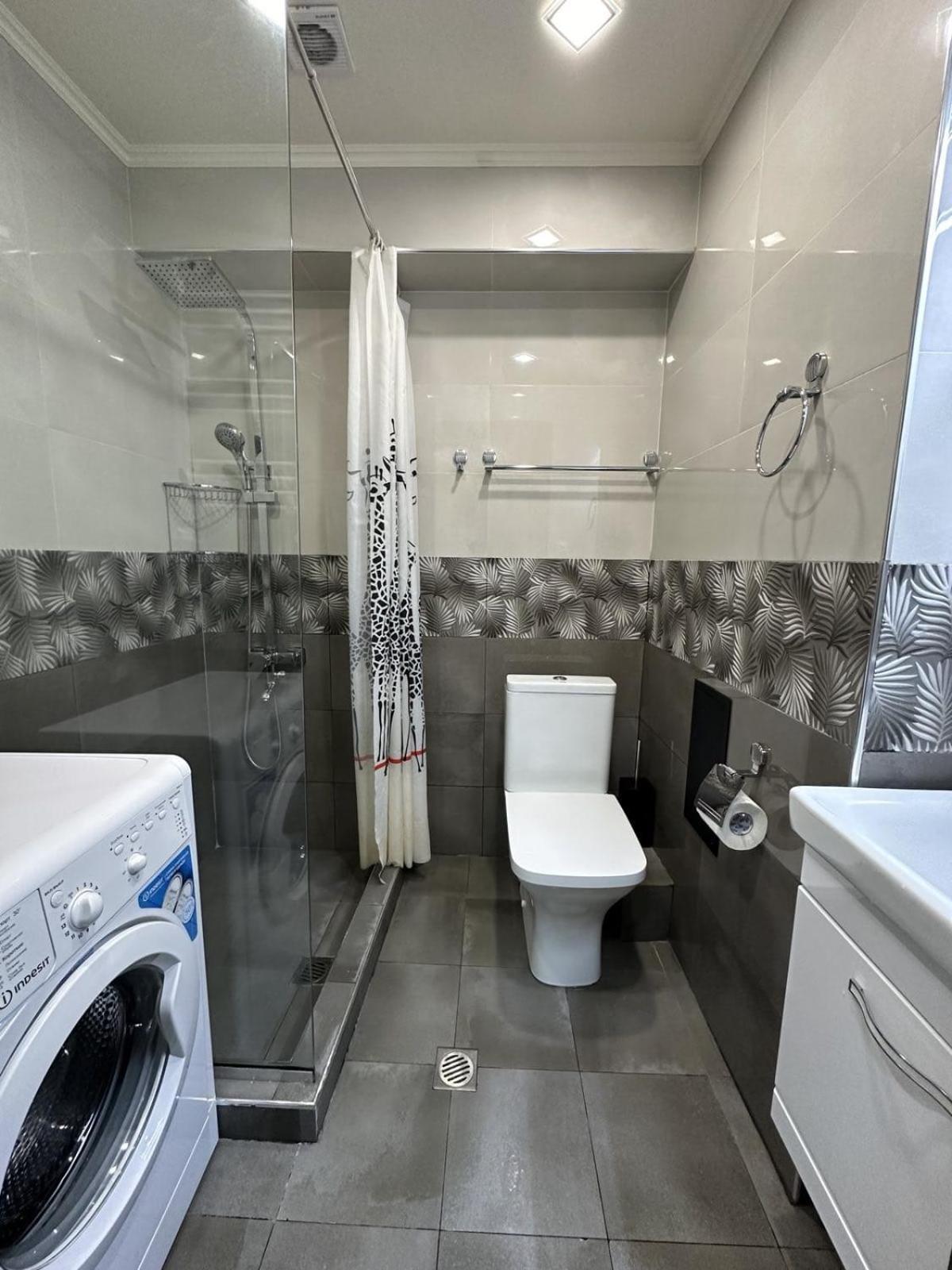 Comfortable Apartment In The Centre Of Yerevan 002 Екстериор снимка