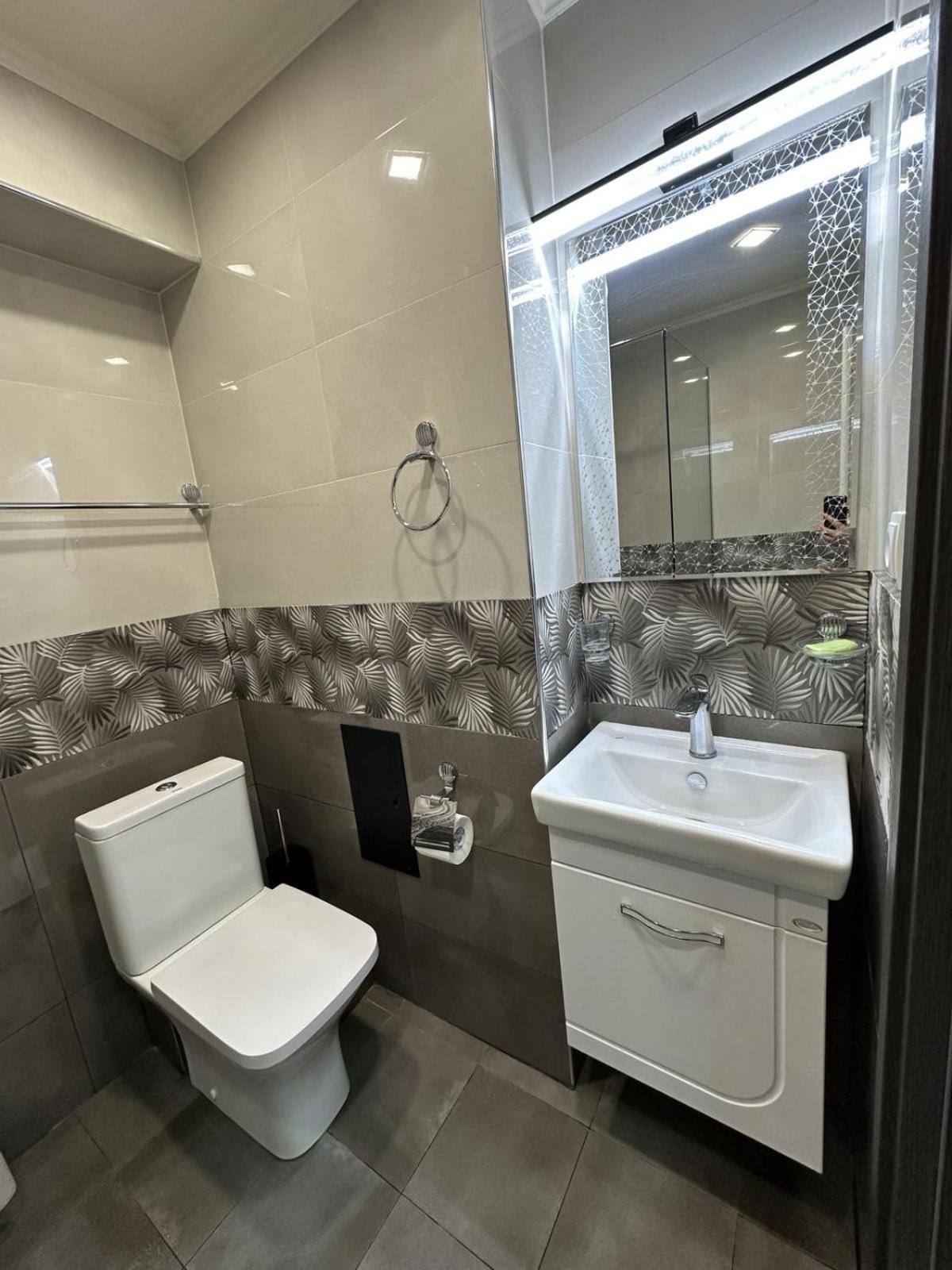 Comfortable Apartment In The Centre Of Yerevan 002 Екстериор снимка